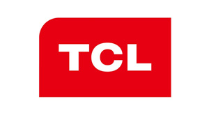 TCL